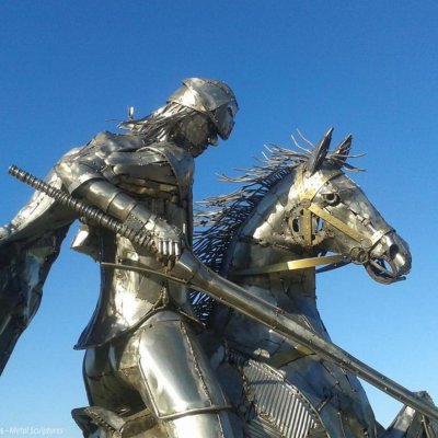 https://www.zevasconcellos.com.br/sao-jorge-ze-vasconcellos-metal-sculptures