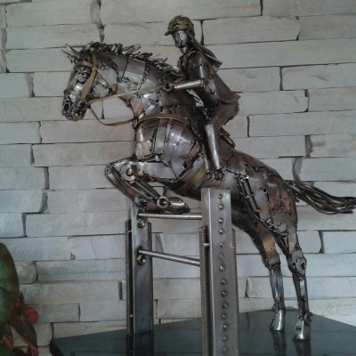 https://www.zevasconcellos.com.br/hipismo-jumpinng-horse