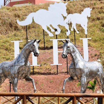 https://www.zevasconcellos.com.br/haras-fabio-jose-parque-das-palmeiras