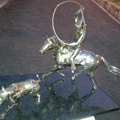 https://www.zevasconcellos.com.br/mini-escultura-prova-do-laco-ze-vasconcellos-metal-sculptures