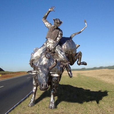 https://www.zevasconcellos.com.br/montaria-em-touro-ze-vasconcellos-metal-sculptures