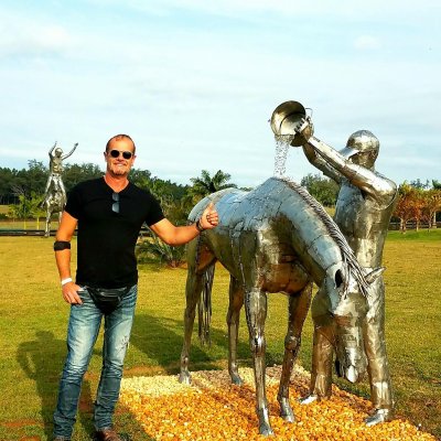 https://www.zevasconcellos.com.br/escultura-cavalo-de-enduro-equestre-1