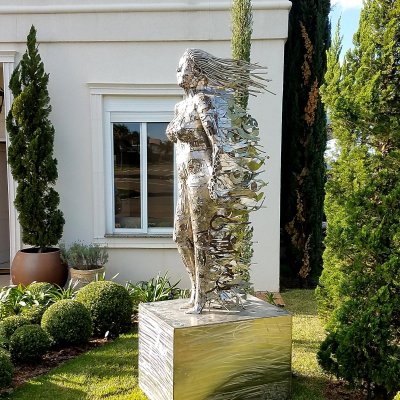 https://www.zevasconcellos.com.br/winds-of-destiny-stainless-stell-sculpture
