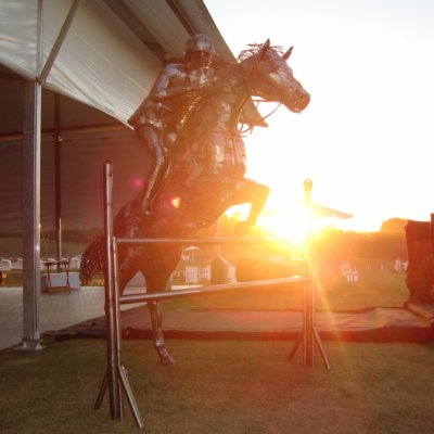 https://www.zevasconcellos.com.br/exposicao-em-hagen-alemanha-no-evento-horse-dreams-de-23-a-27-abril-2014-ze-vasconcellos-metal-sculptures