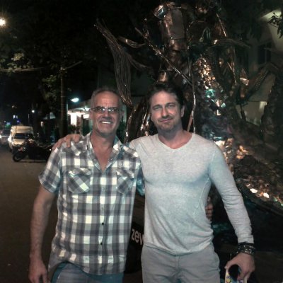 https://www.zevasconcellos.com.br/gerard-butler-conhece-o-trabalho-de-ze-vasconcellos-no-rio-de-janeiro-em-2014-ze-vasconcellos-metal-sculptures