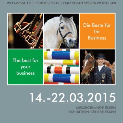 EQUITANA 2015 - Confirmada a presença de Ze Vasconcellos Ze Vasconcellos Metal SculpturesZe Vasconcellos Metal Sculptures - Metal Sculptures - Campinas - São Paulo - Brasil