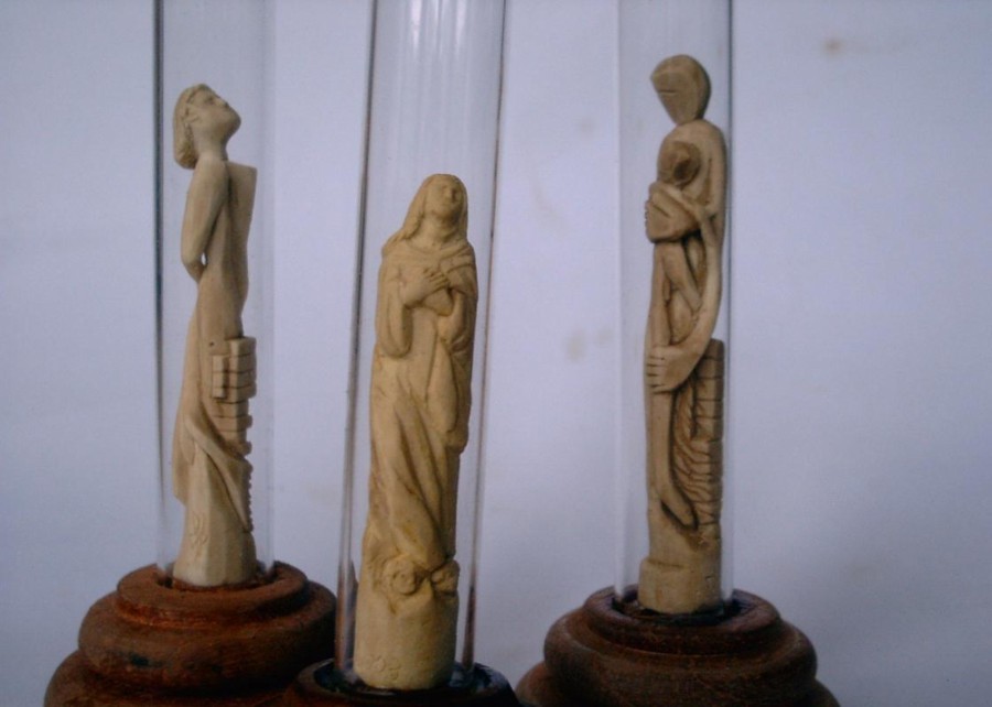 Giz Escolar - Expostas no Atelier Ze Vasconcellos Metal SculpturesZe Vasconcellos Metal Sculptures - Metal Sculptures - Campinas - São Paulo - Brasil Esculturas em Metal, Metal Sculptures, Cavalo Metal, Horse Metal, Art Metal, Ze Vasconcellos Metal Sculptures