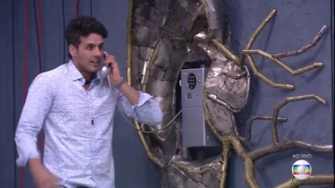  - Ze Vasconcellos Metal Sculptures - Metal Sculptures - Campinas - São Paulo - Brasil - 5