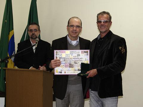 LXI Salão de belas Arte de Piracicaba – Medalha de Prata Metal Sulpture, Sculpture Steel, Escultura em Meta, Horse Metal, Ze Vasconcellos - Ze Vasconcellos Metal Sculptures - Metal Sculptures - Campinas - São Paulo - Brasil - 2