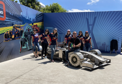  - Ze Vasconcellos Metal Sculptures - Metal Sculptures - Campinas - São Paulo - Brasil - 1