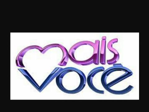 A escultura Onça no programa 