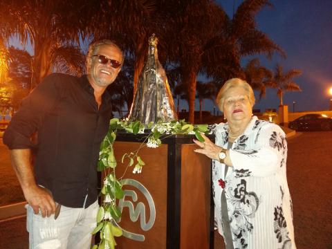 Exposição no Paddock Ranch - Itapira  Sp Ze Vasconcellos Metal Sculptures - Ze Vasconcellos Metal Sculptures - Metal Sculptures - Campinas - São Paulo - Brasil - 2